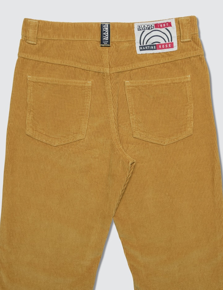 M-Blackburn Pant Placeholder Image