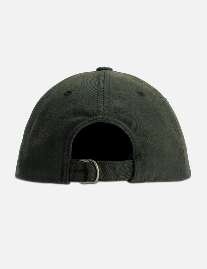 Logo Cap Placeholder Image
