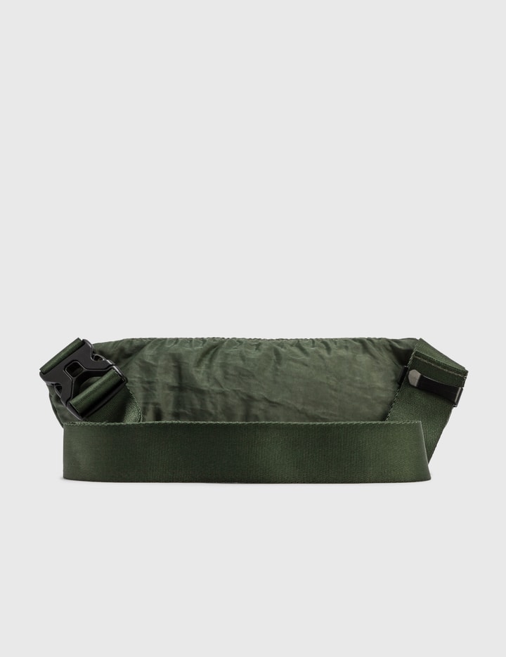 Lens Belt Bag Placeholder Image