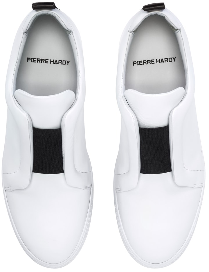 Slider Sneakers Placeholder Image