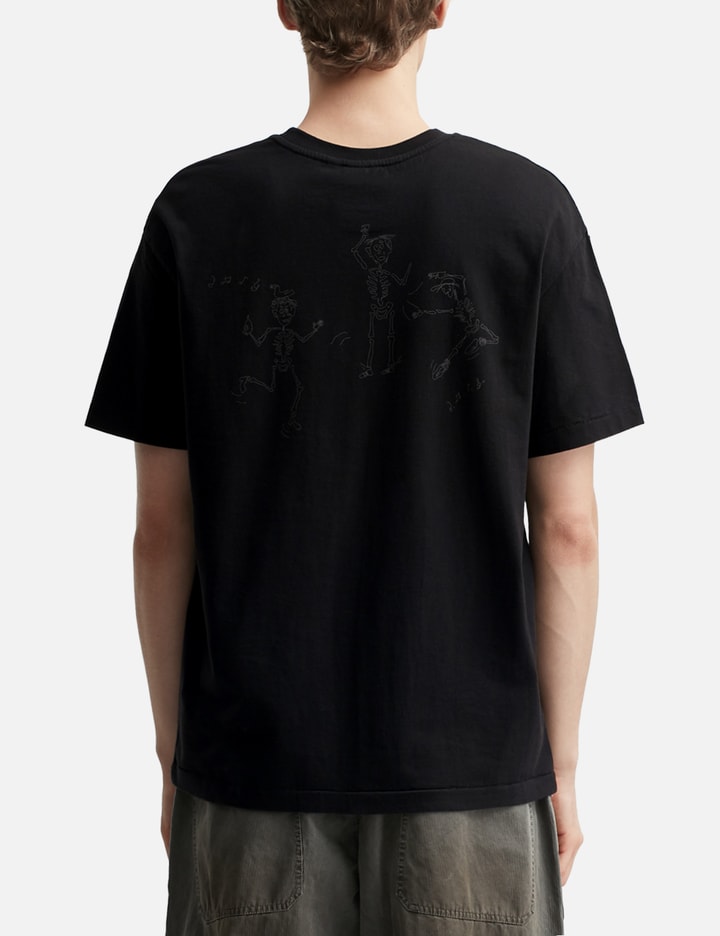 1/2 Graphic T-Shirt 'A Few Good Men' Placeholder Image