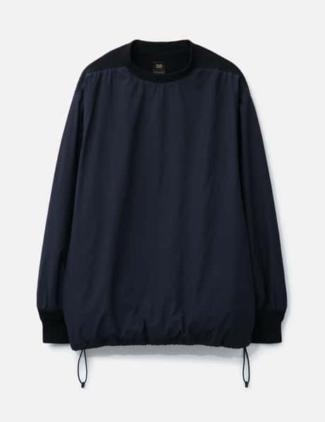 SCYE Pullover