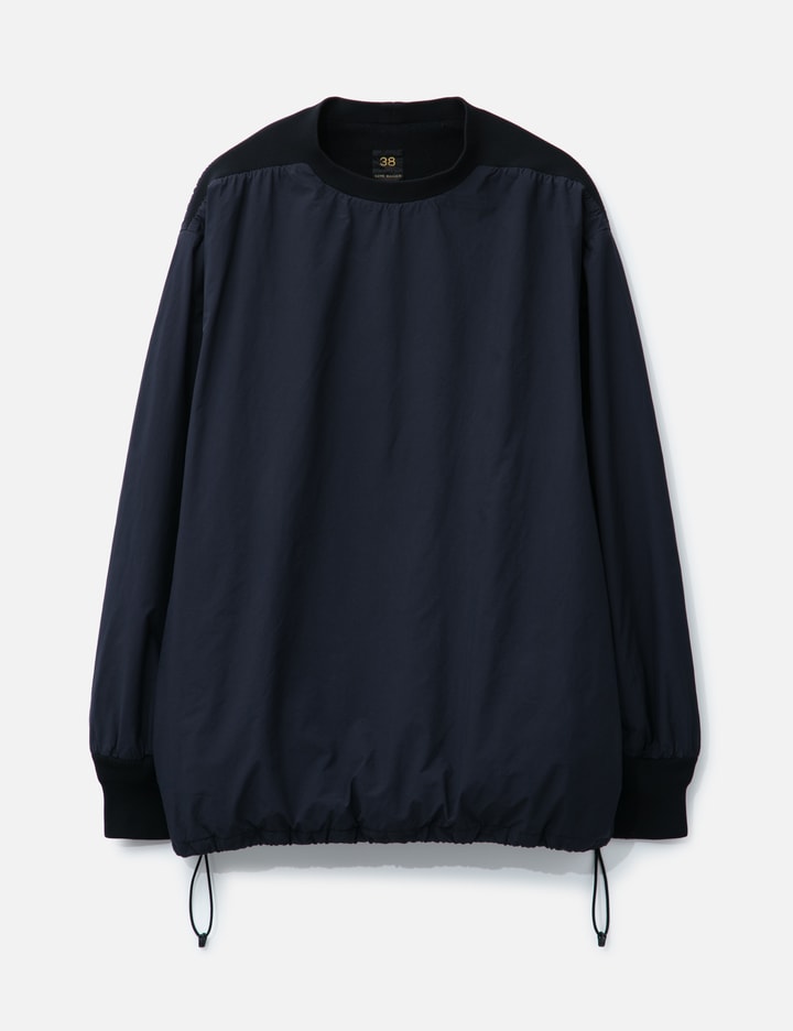 Pullover Placeholder Image