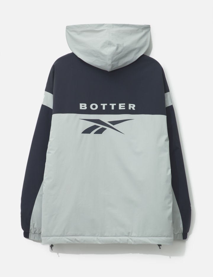 Reebok x Botter Padded Jacket Placeholder Image