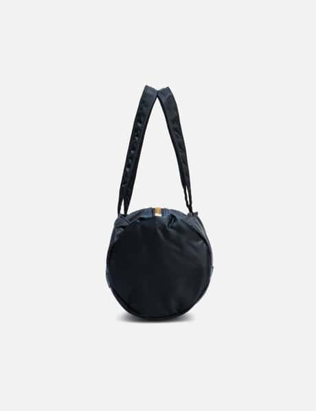 Tanker Duffle Bag(S) view 9