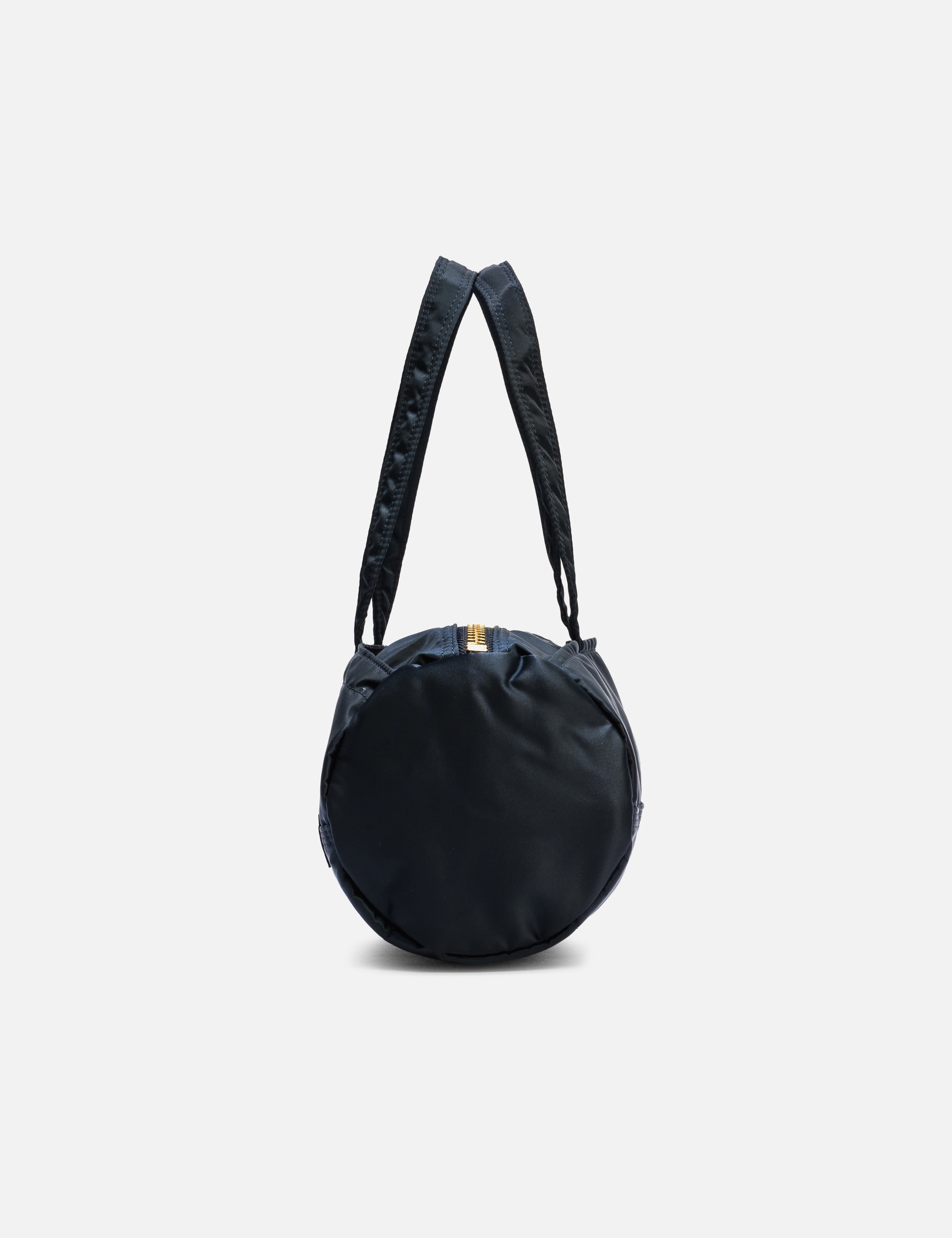 Tanker Duffle Bag(S) view 20