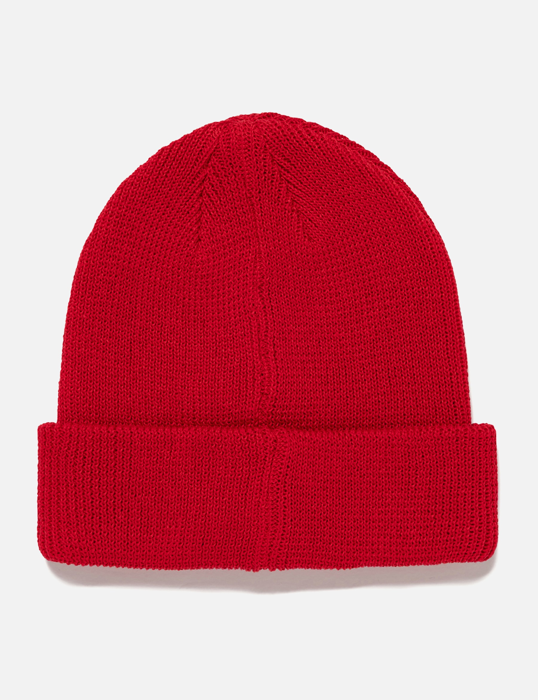 Classic Beanie view 8
