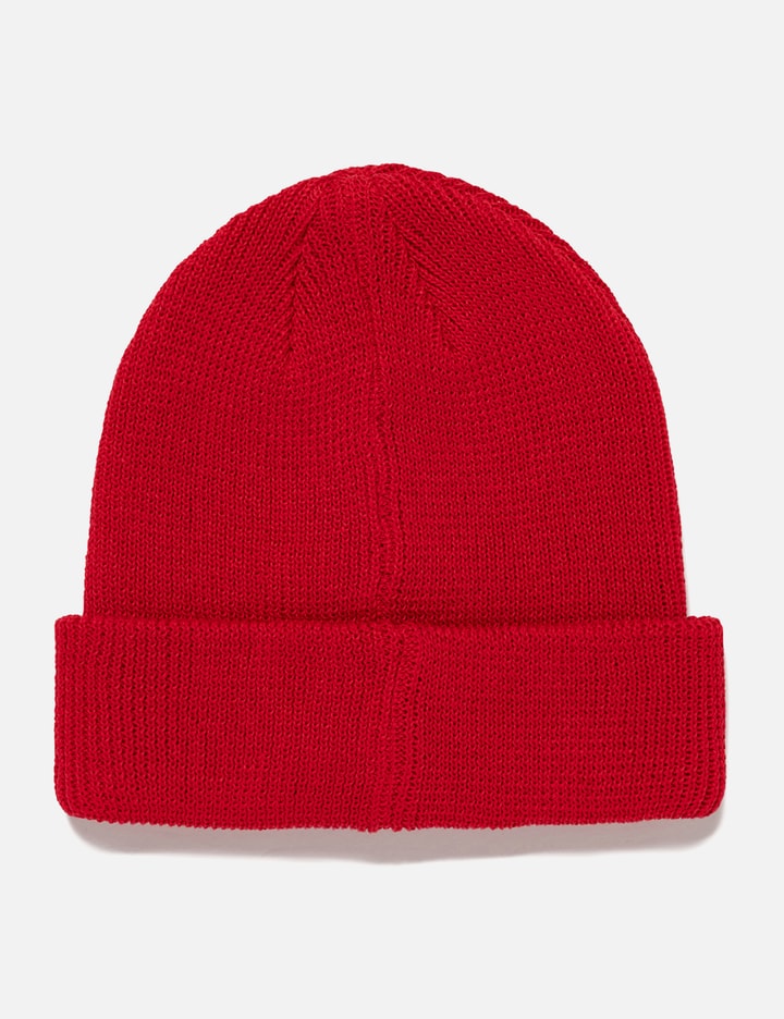 Classic Beanie Placeholder Image