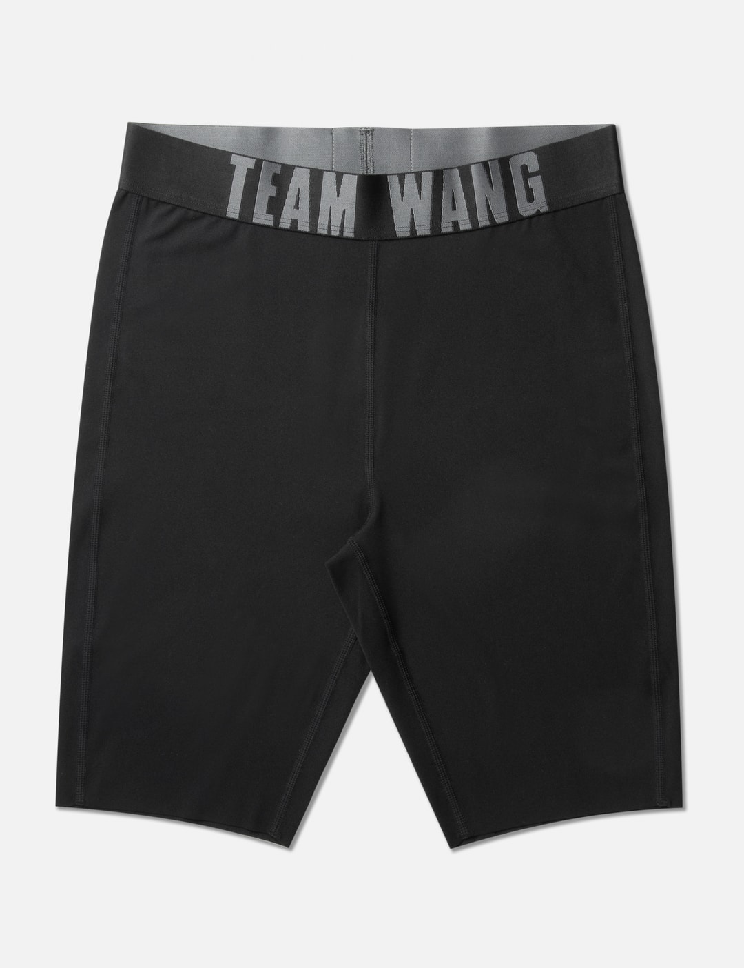 THE ORIGINAL 1 Biker Shorts view 4
