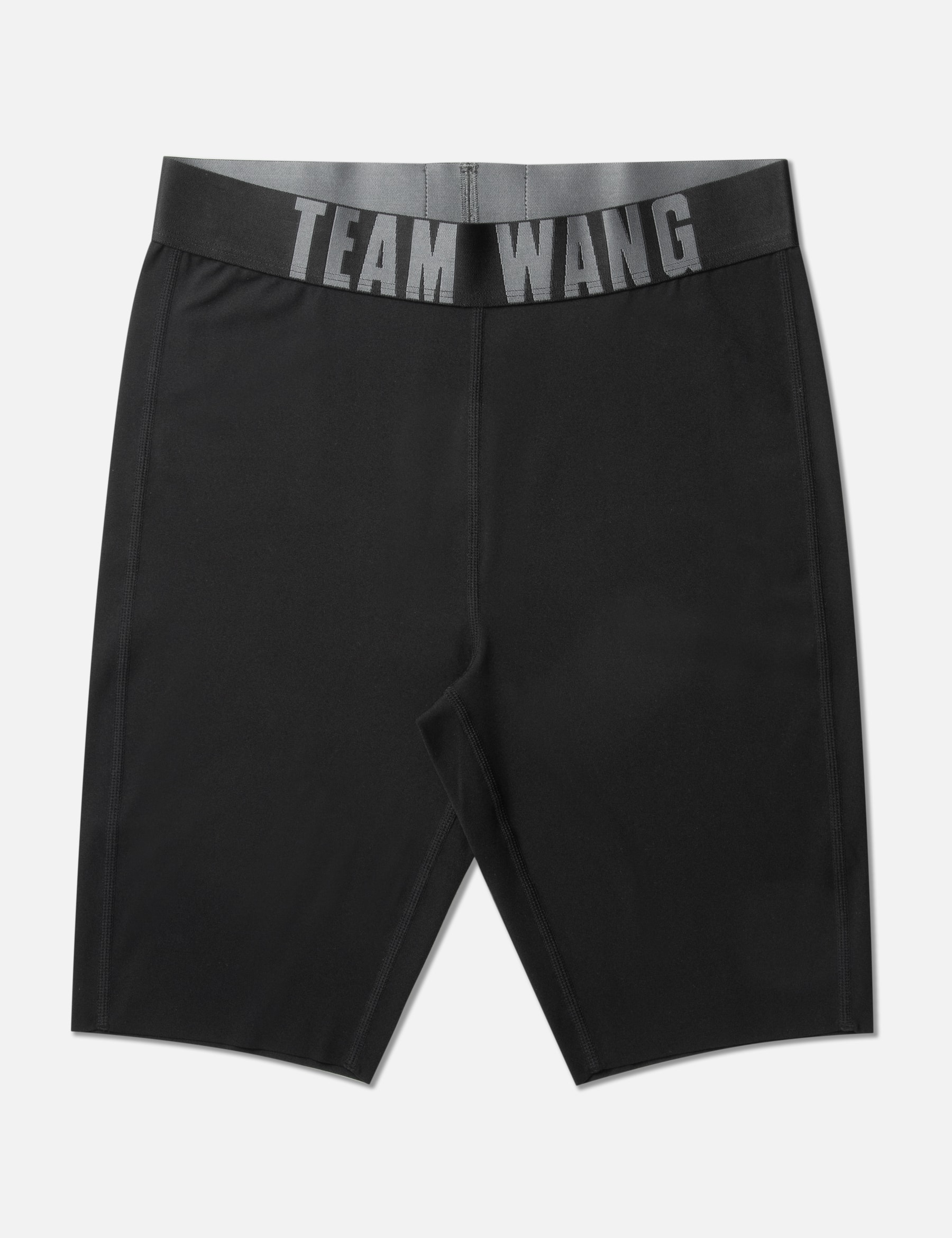 THE ORIGINAL 1 Biker Shorts view 7