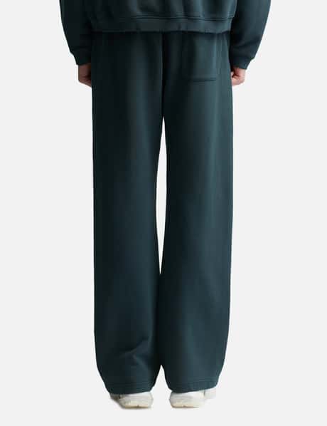 Garment-Dyed Sweatpants view 13