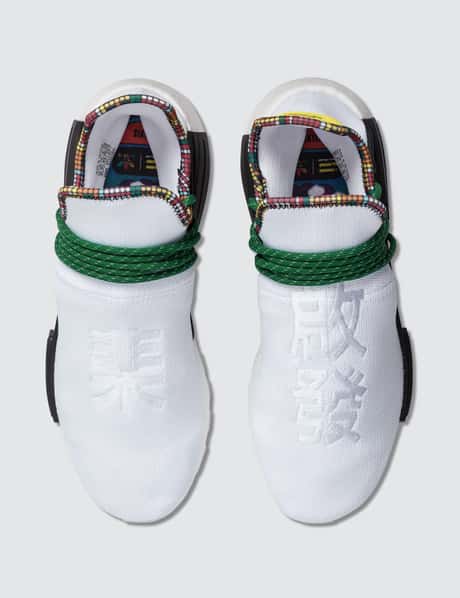 adidas gazelle silver green womens Shop Off White Mens adidas NMD R1 Lace Up Sneakers  Shoebacca