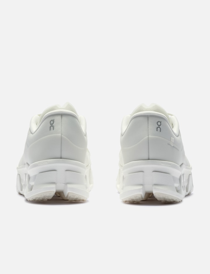 On × POST ARCHIVE FACTION (PAF) Cloudmonster Hyper PAF Placeholder Image