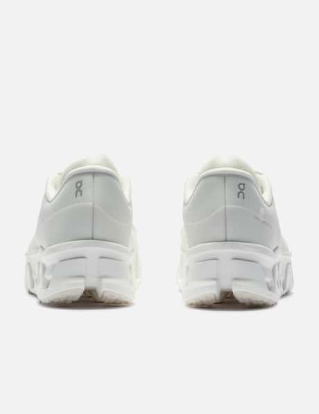 × POST ARCHIVE FACTION (PAF) Cloudmonster Hyper PAF view 12