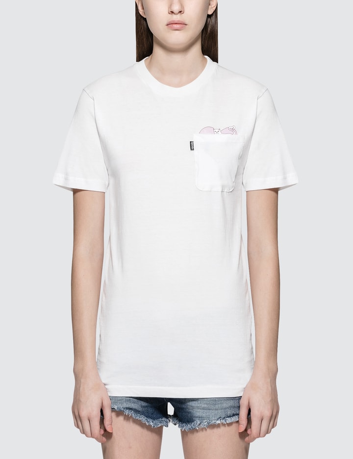 I Knead You S/S T-Shirt Placeholder Image