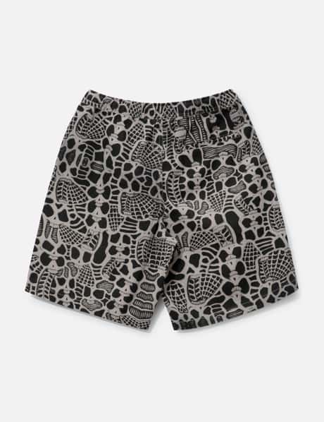 Skull Climber Short view 8