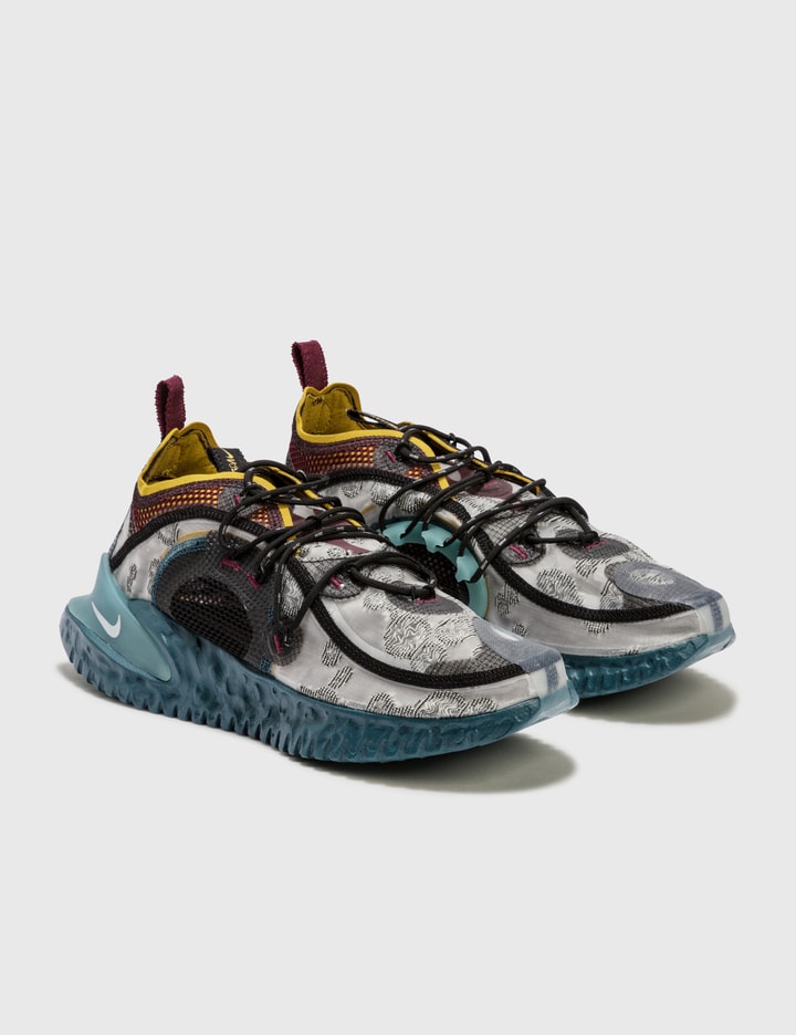 Nike Flow 2020 ISPA Placeholder Image