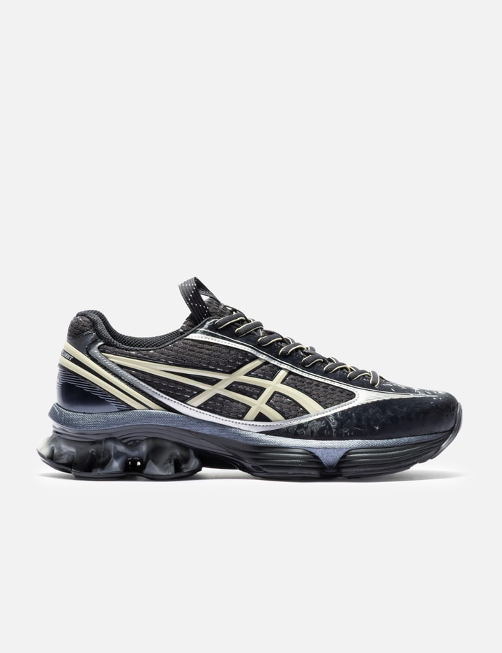 US6-S Gel-Kinetic Fluent Placeholder Image