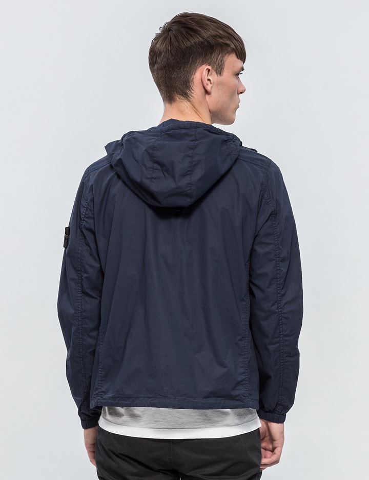 Light Jacket Placeholder Image