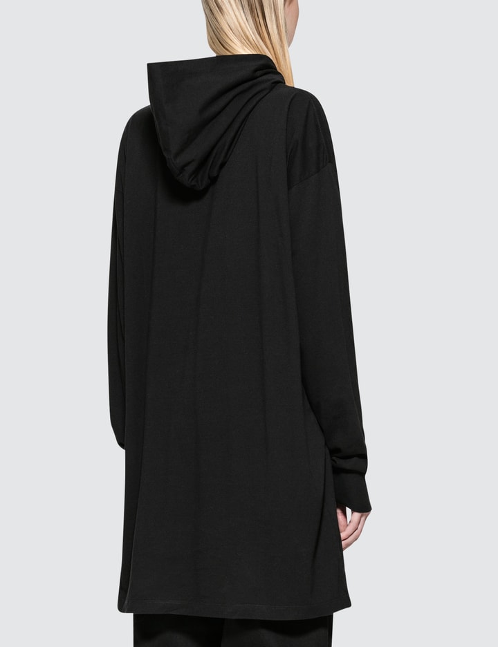 Best Of Margiela Hoodie Placeholder Image