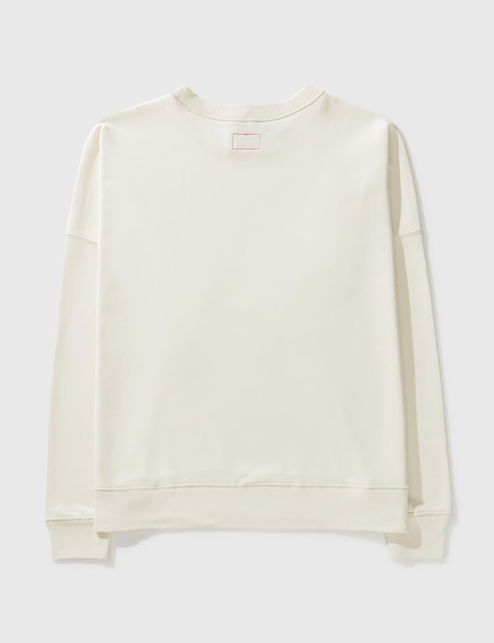 CALVIN KLEIN x HENRON PRESTON SWEATER Placeholder Image