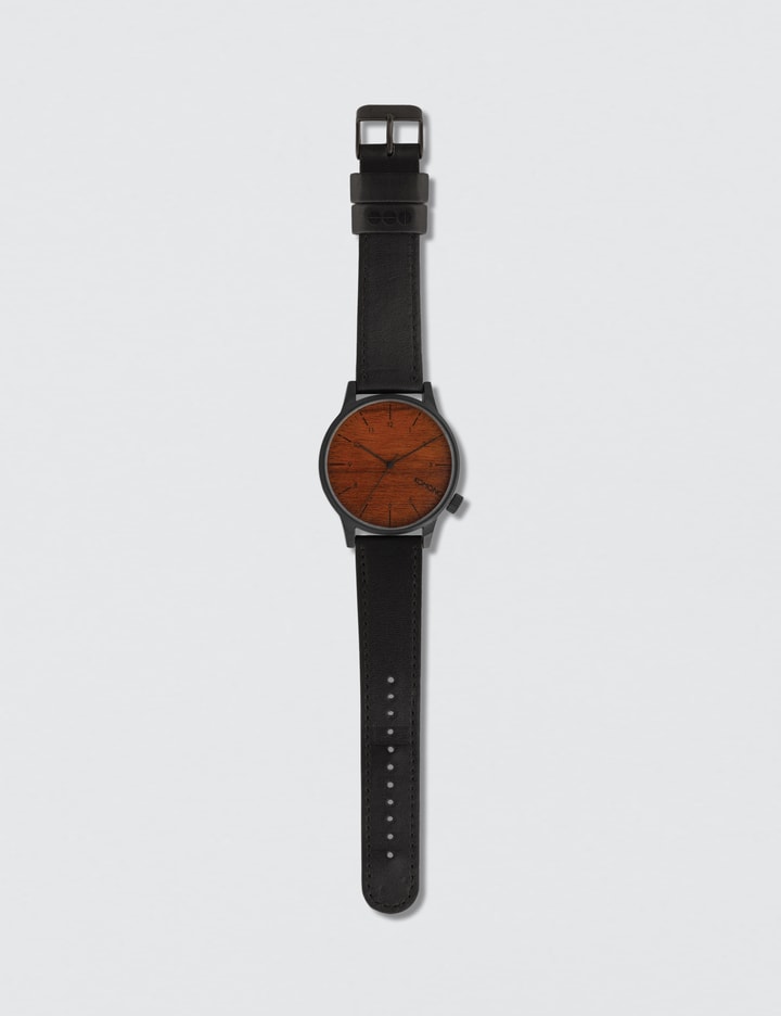Winston Wood Watch Placeholder Image