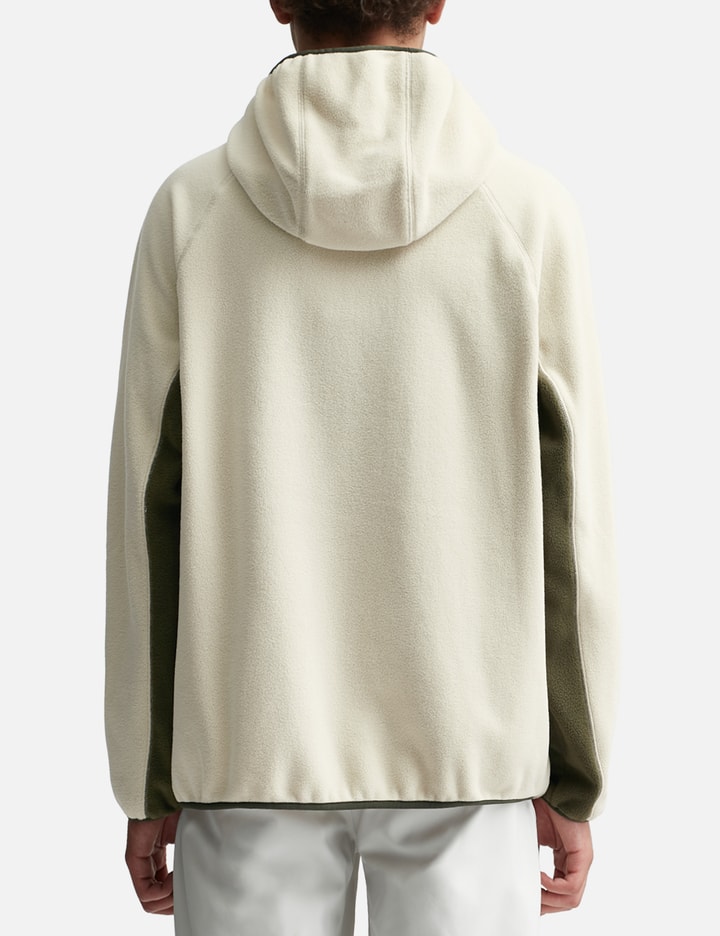 Tech Fleece Hoodie Placeholder Image