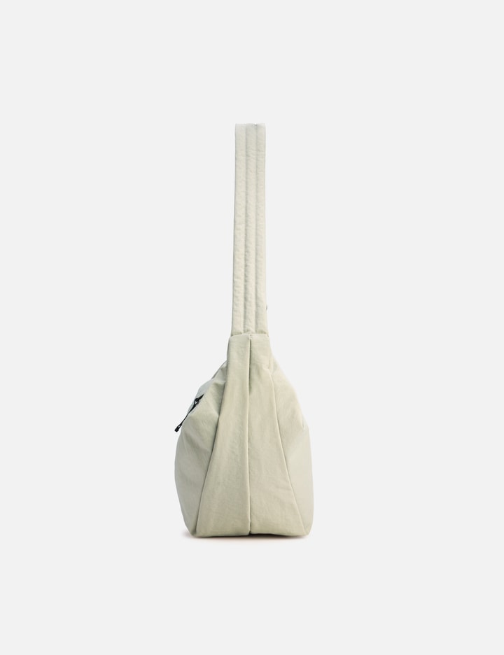 Fear of God Essentials Eastpak X Fear Of God Essentials Shell Bag