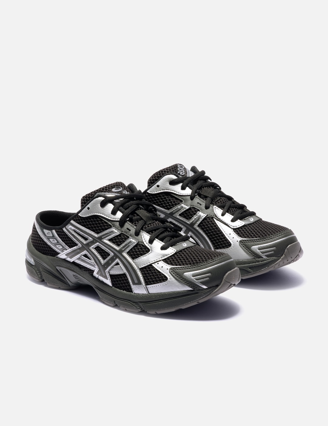 Gel-1130 Mule view 12
