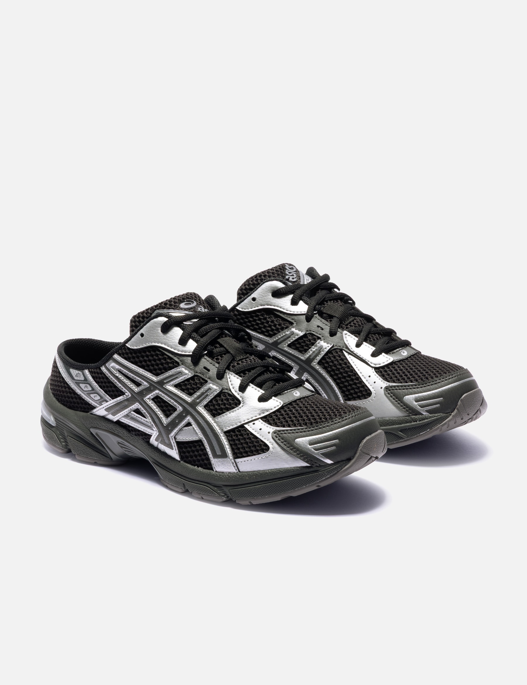 Gel-1130 Mule view 16