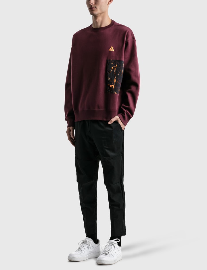 Nike ACG Crewneck Placeholder Image