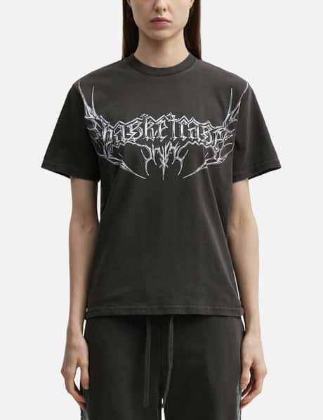Witch T-Shirt view 10