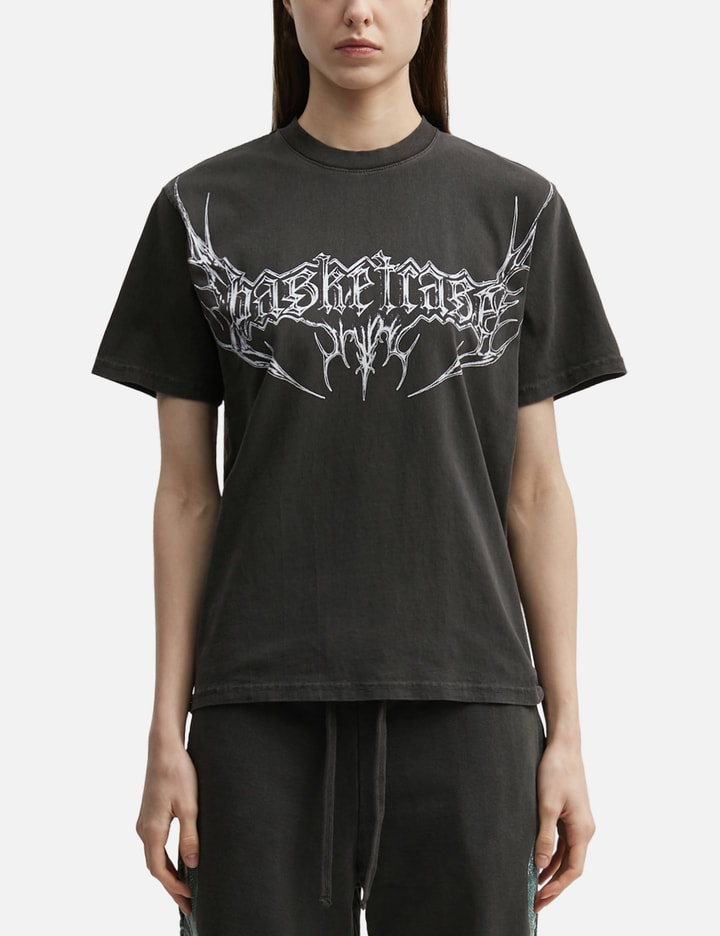 Witch T-Shirt view 3