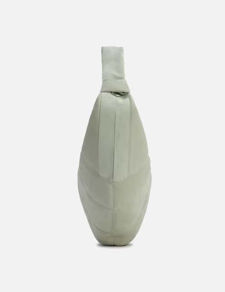 Fortune Croissant Bag view 8