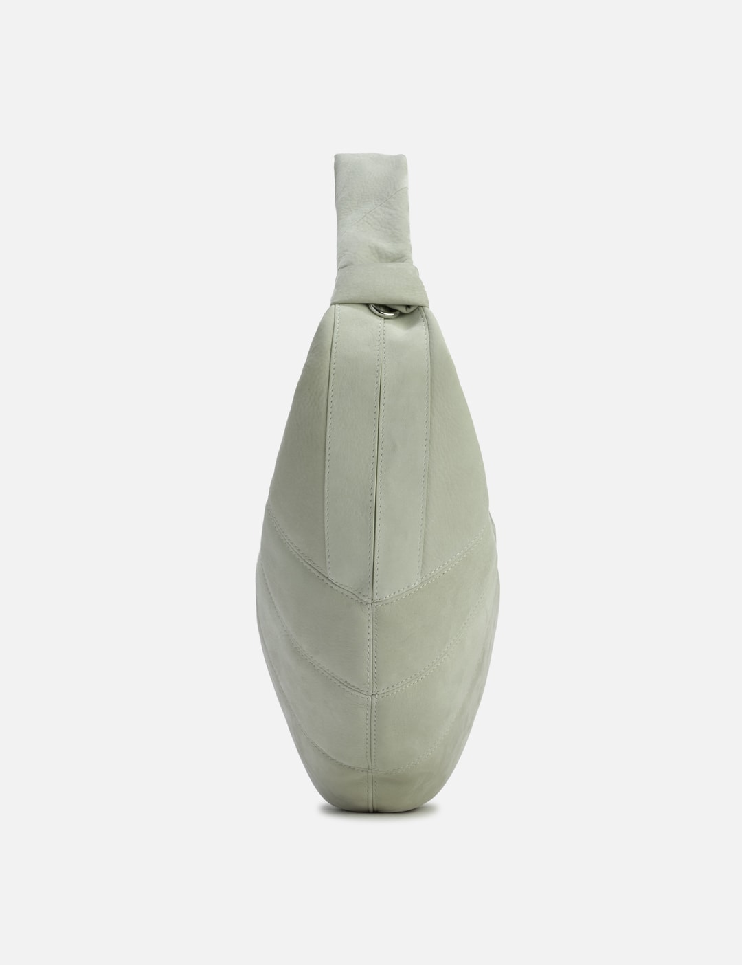 Fortune Croissant Bag view 9