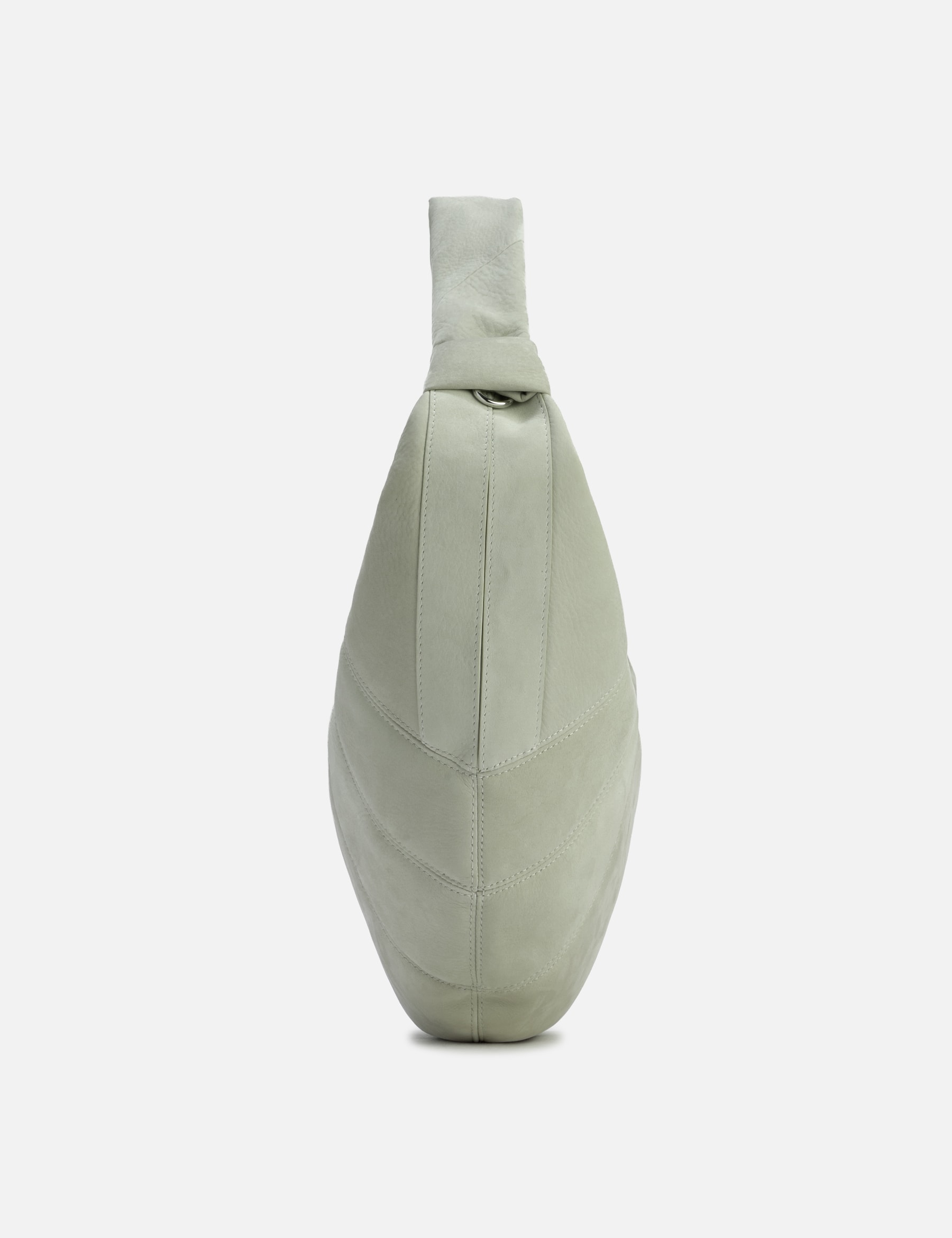 Fortune Croissant Bag view 17