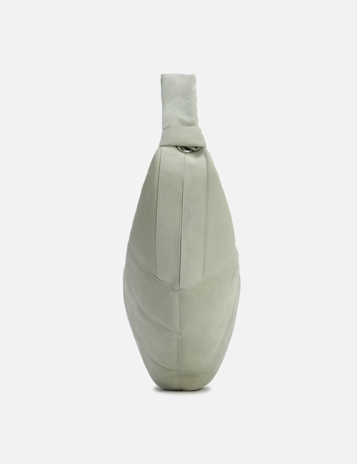 Lemaire Fortune Croissant Bag