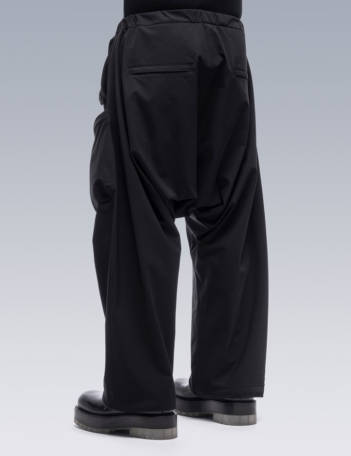Schoeller® Dryskin™ Articulated Pants Placeholder Image