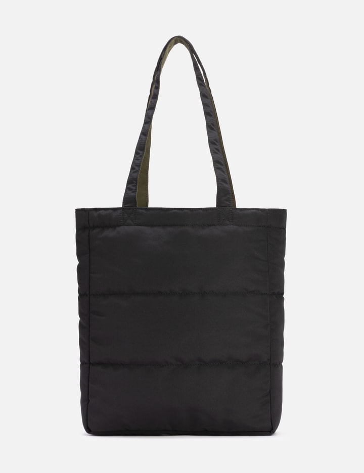 Lou Réversible Tote Bag Placeholder Image