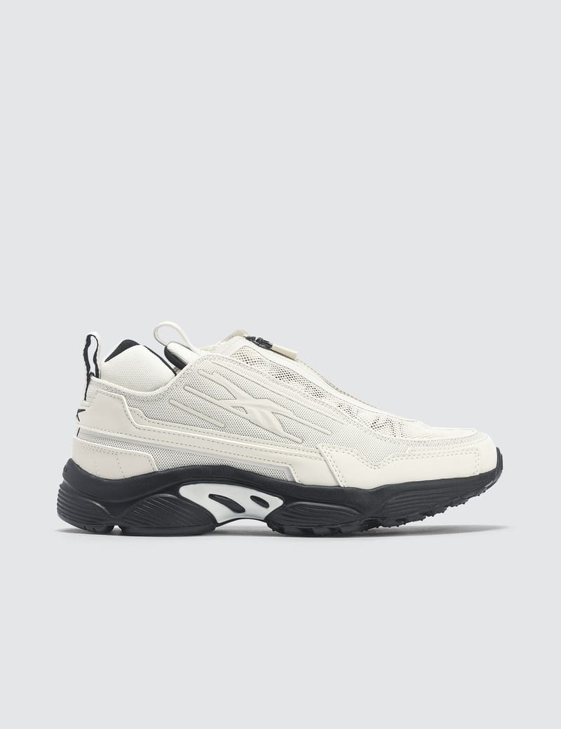 reebok x gigi hadid dmx series 2200 zip