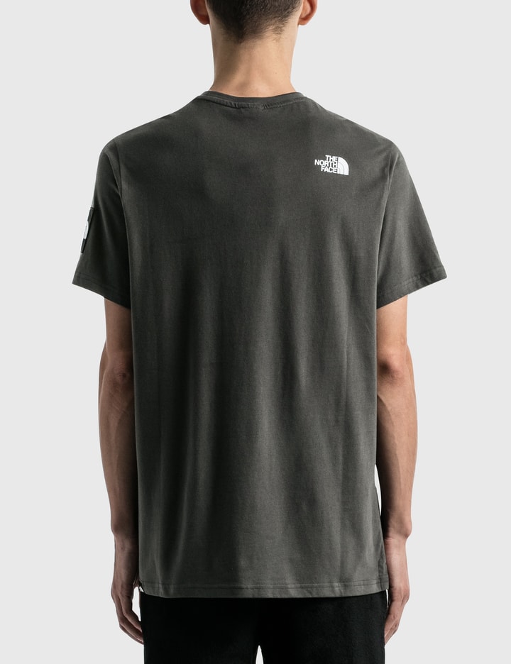 Fine Alpine T-shirt Placeholder Image