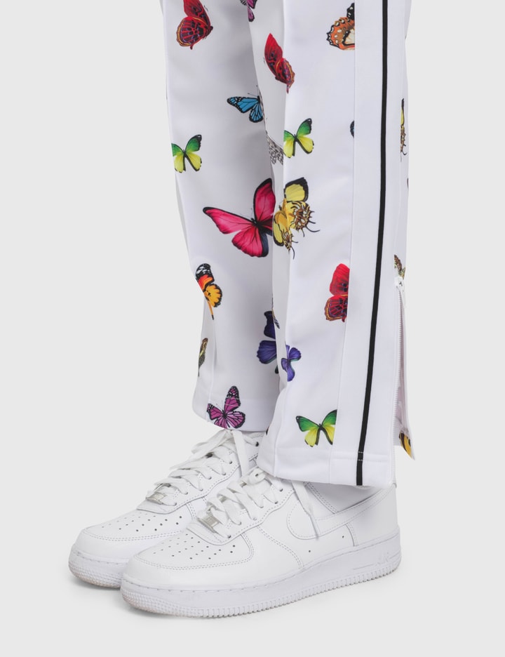 Butterfly Track Pants Placeholder Image