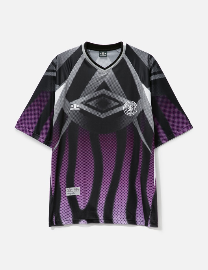 SLAM JAM X UMBRO Kit Poly Placeholder Image