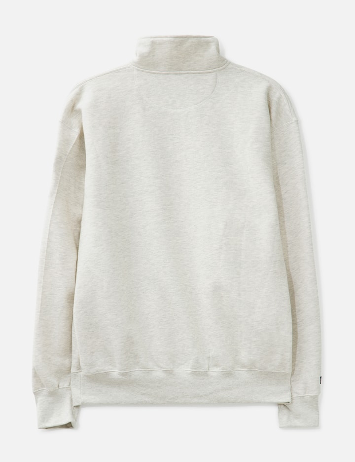 Vintage Harvard Sweatshirt In Multi