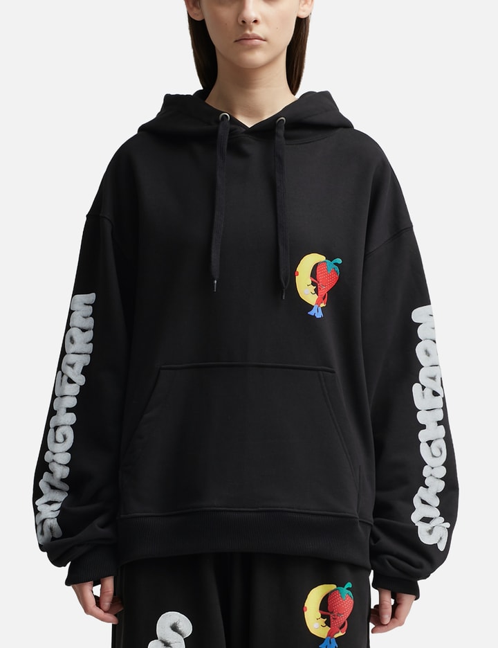 Perennial Shana Graphic Hoodie Placeholder Image