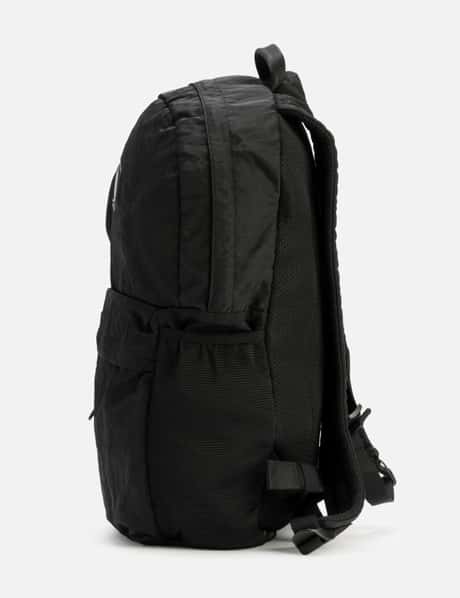 Nylon B Lens Backpack view 11