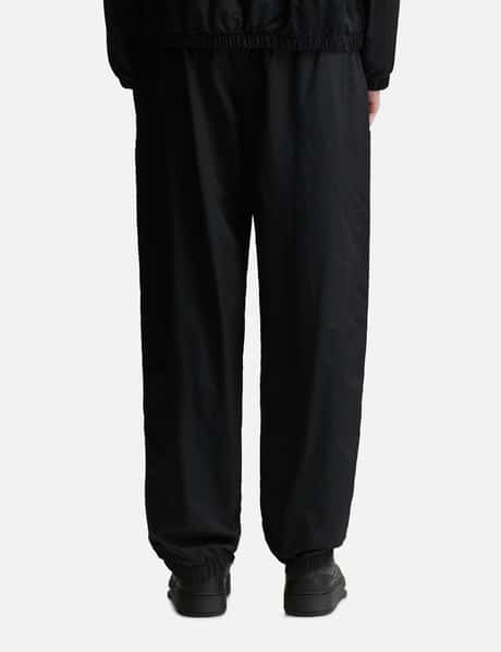 THREE WAY TRACK PANTS view 12