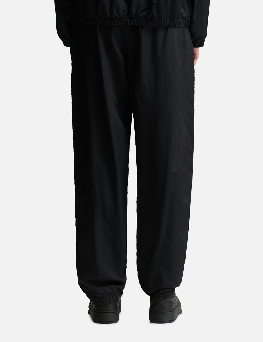 THREE WAY TRACK PANTS view 13