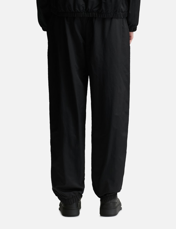 THREE WAY TRACK PANTS Placeholder Image