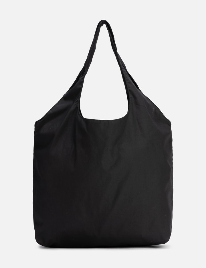 Logo Tote Bag Placeholder Image